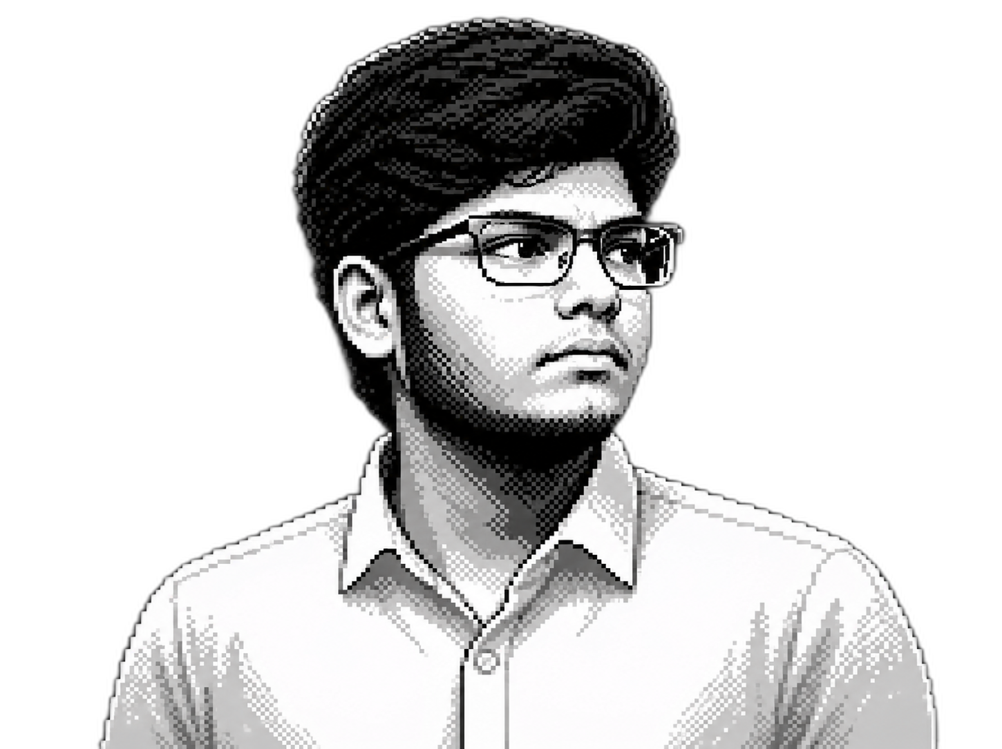 Varun